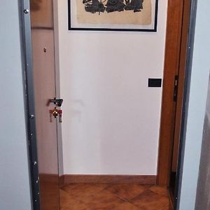 Uitgebreide Kamer met een King Size Bed